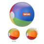 Fun Custom Beach Ball