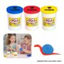 Fun Dough
