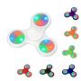Fun Fidget Spinner In Bright Colors