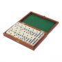 Fun On The Go Games - Dominoes Set
