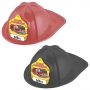 Future Firefighter Write-In Hat