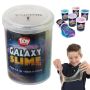 Galaxy Slime