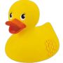 Giant Rubber Duck