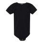 Gildan Infant Softstyle One Piece