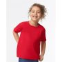 Gildan Toddler Heavy Cotton T-Shirt