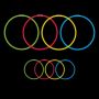 Glow Assortment
