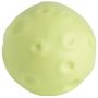 Glow In The Dark Moon Stress Reliever