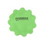 Glow In The Dark Push Pop Bubble Ball Fidget S