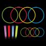 Glow Party Pack