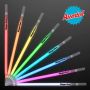Glow Party Straws For Light Drinks