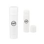 Glue Stick