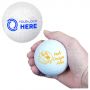 Golf Ball Stress Reliever