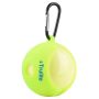 Golf Silicone Ball Set
