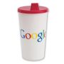 Goosebumps Tumbler