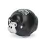 Gorilla Ball