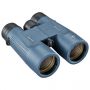 H2o Roof Prism 10x42 Binoculars