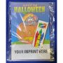 Halloween Activity Pad Fun Pack