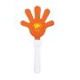 Hand Clapper Noise Maker