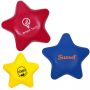 Handcrafted Polyurethane Stress Reliver