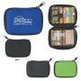 Handy Sewing Kit For Travel