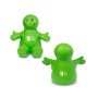 Happy Dude Mobile Device Holder