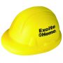Hard Hat Stress Shape