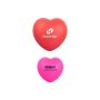 Heart Shaped Stress Ball