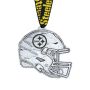 Helmet Ornament