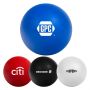 High Bounce Squeeze Ball