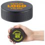 Hockey Puck Stress Reliever