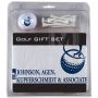 Hole In One Gift Set