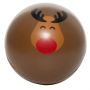 Holiday Rudolph Ball