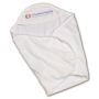 Hooded Cotton Baby Towel