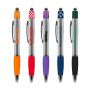 Import Spin It Curvaceous Stylus Pen