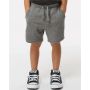 Independent Trading Co. Toddler Lightweight Special Blend