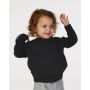 Independent Trading Co. Toddler Special Blend Hooded Ragl