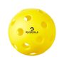 Indoor Pickleball