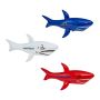 Inflatable Animal - 23 Inch Shark