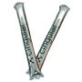 Inflatable Noisemaker Thunderstick