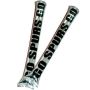Inflatable Noisemaker Thunderstick