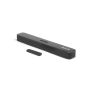 Jbl Bar 2.0 All-In-One Compact 2.0 Channel Soundbar