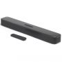 Jbl Bar 2.0 All-In-One Soundbar