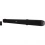Jensen 2.1 Channel Bluetooth Soundbar With Subwoofer