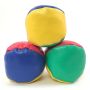 Juggling Ball