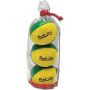 Juggling Balls