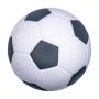 Jumbo Soccer Ball Stress Reliever