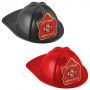 Junior Firefighter Hat