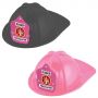 Junior Firefighter Patch Hat