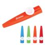 Kazoo