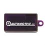 Key Ring Clicker